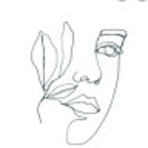 Meet your Posher, Kiera